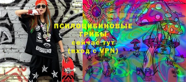 а пвп мука Алзамай